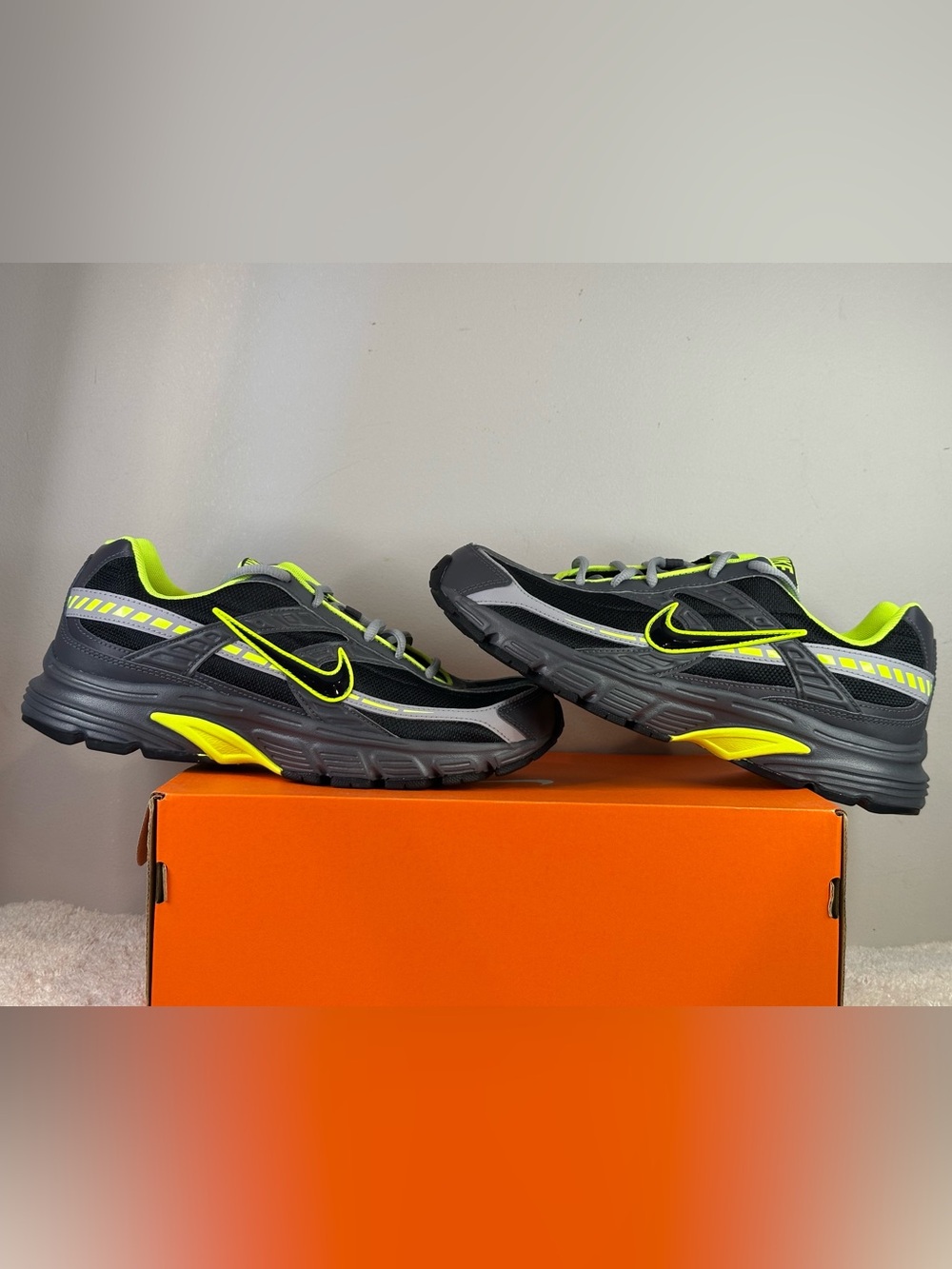 Nike Initiator - Picture 3 of 13
